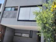 Casa Fraccionamiento Lomas de Angelópolis II