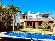 Casa Fraccionamiento Lomas de Atzingo