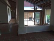 Casa Fraccionamiento Lomas de Atzingo