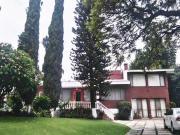 Casa Fraccionamiento Lomas de Atzingo