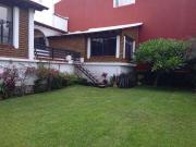 Casa Fraccionamiento Lomas de Atzingo