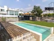 Casa Fraccionamiento Lomas de Cocoyoc