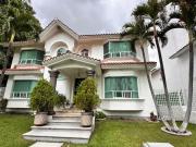 Casa Fraccionamiento Lomas de Cocoyoc