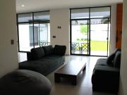 Casa Fraccionamiento Lomas de Cocoyoc