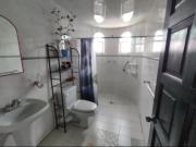 Casa Fraccionamiento Lomas de Cocoyoc