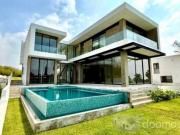 Casa Fraccionamiento Lomas de Cocoyoc