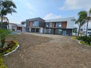 Casa Fraccionamiento Lomas de Cocoyoc