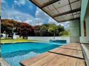 Casa Fraccionamiento Lomas de Cocoyoc