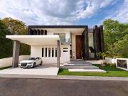 Casa Fraccionamiento Lomas de Cocoyoc Casa Fraccionamiento Lomas de Cocoyoc