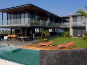 Casa Fraccionamiento Lomas de Cocoyoc