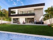 Casa Fraccionamiento Lomas de Cocoyoc