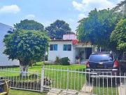 Casa Fraccionamiento Lomas de Cocoyoc
