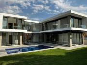 Casa Fraccionamiento Lomas de Cocoyoc