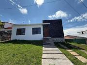 Casa Fraccionamiento Lomas de Cocoyoc