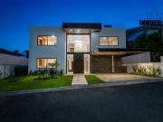 Casa Fraccionamiento Lomas de Cocoyoc