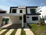 Casa Fraccionamiento Lomas de Cocoyoc