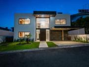 Casa Fraccionamiento Lomas de Cocoyoc