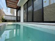 Casa Fraccionamiento Lomas de Cocoyoc