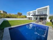 Casa Fraccionamiento Lomas de Cocoyoc
