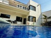 Casa Fraccionamiento Lomas de Cocoyoc