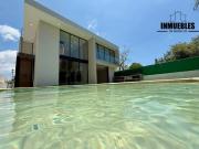 Casa Fraccionamiento Lomas de Cocoyoc