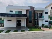 Casa Fraccionamiento Lomas de Cocoyoc