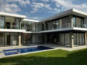 Casa Fraccionamiento Lomas de Cocoyoc