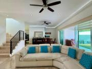 Casa Fraccionamiento Lomas de Cocoyoc