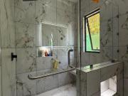 Casa Fraccionamiento Lomas de Cocoyoc