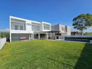 Casa Fraccionamiento Lomas de Cocoyoc