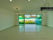 Casa Fraccionamiento Lomas de Cocoyoc