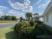 Casa Fraccionamiento Lomas de Cocoyoc