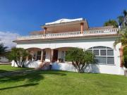 Casa Fraccionamiento Lomas de Cocoyoc venta seguridad
