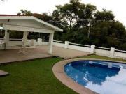 Casa Fraccionamiento Lomas de Cortes