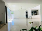 Casa Fraccionamiento Lomas de Coyuca