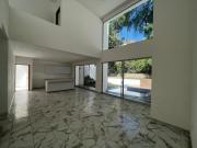 Casa Fraccionamiento Lomas de Cuernavaca