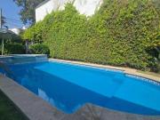 Casa Fraccionamiento Lomas de Cuernavaca