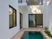 Casa Fraccionamiento Lomas de Cuernavaca