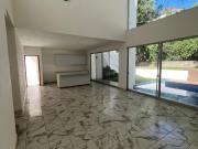 Casa en Venta Fraccionamiento Lomas de Cuernavaca