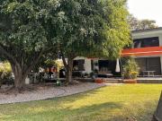 Casa Fraccionamiento Lomas de Cuernavaca