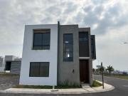 Casa Fraccionamiento Lomas de la Rioja