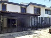 Casa Fraccionamiento Lomas de Providencia