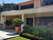 Casa Fraccionamiento Lomas de Vista Hermosa