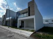 Casa Fraccionamiento Lomas del Dorado