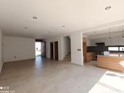 Casa Fraccionamiento Lomas del Dorado