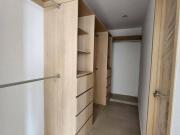 Casa Fraccionamiento Lomas del Dorado