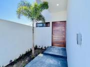 Casa Fraccionamiento Lomas del Dorado