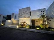 Casa Fraccionamiento Lomas del Sol