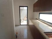 Casa Fraccionamiento Lomas del Sol