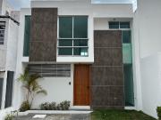 Casa Fraccionamiento Lomas del Valle